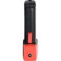 KSTOOLS Schichtdicken-Messgerät Produktbild img3 S