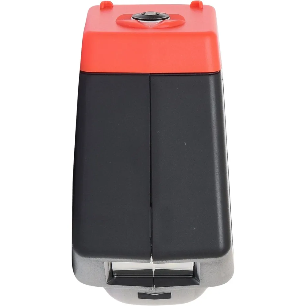 KSTOOLS Schichtdicken-Messgerät Produktbild img2 L