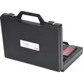 KSTOOLS Elektronischer Riemenspannungs-Prüfer HZ Produktbild img3 S