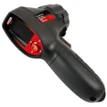 KSTOOLS Wärmebildkamera mit UV-Lampe Produktbild img28 S