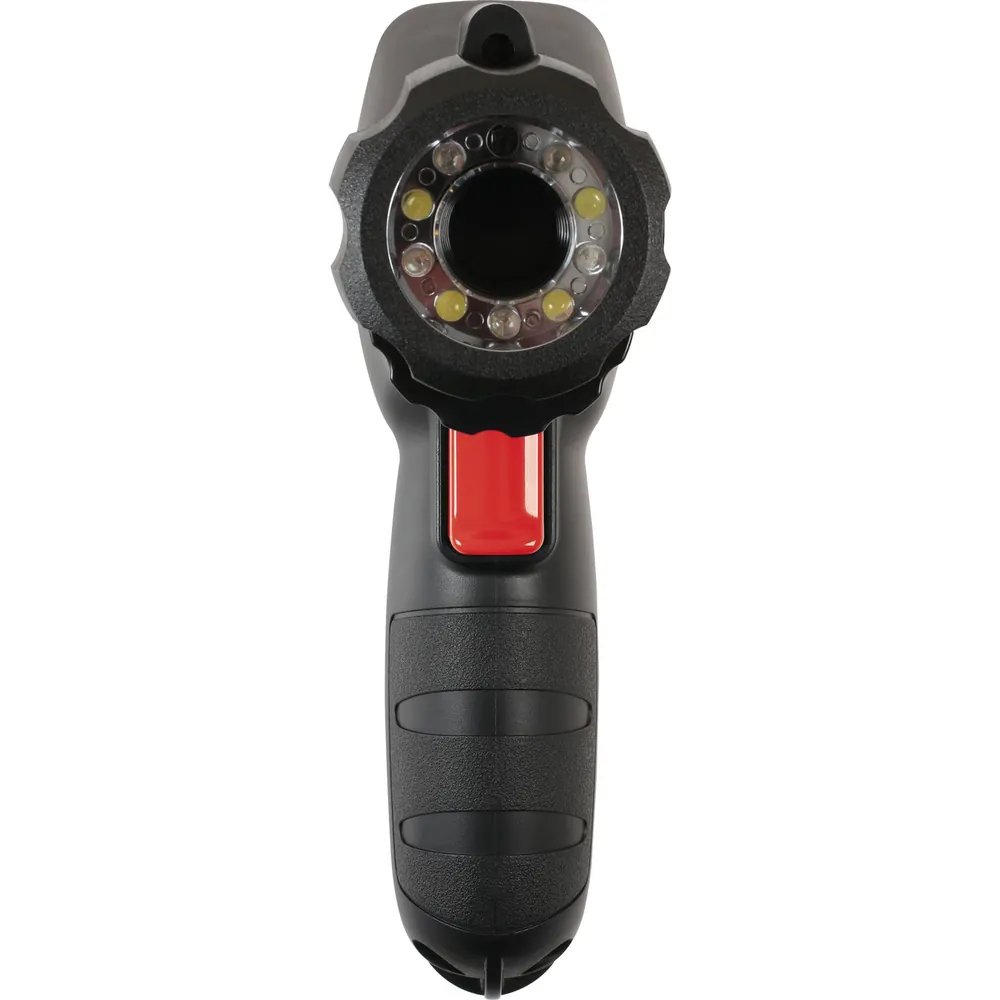 KSTOOLS Wärmebildkamera mit UV-Lampe Produktbild img29 L
