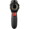 KSTOOLS Wärmebildkamera mit UV-Lampe Produktbild img29 S