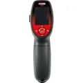KSTOOLS Wärmebildkamera mit UV-Lampe Produktbild img30 S