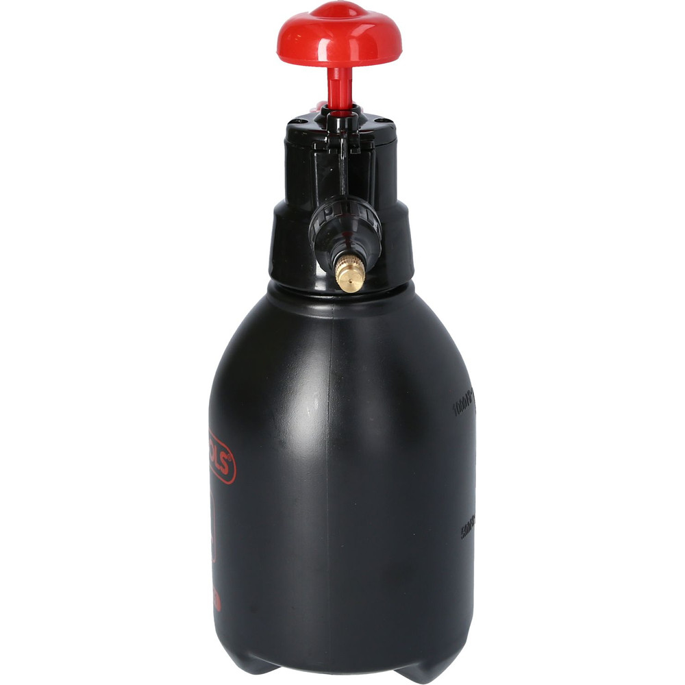 KSTOOLS Universal-Druck-Zerstäuber, 1 l Produktbild img10 L