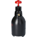 KSTOOLS Universal-Druck-Zerstäuber, 1 l Produktbild img10 S