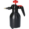 KSTOOLS Universal-Druck-Zerstäuber, 1 l Produktbild img11 S
