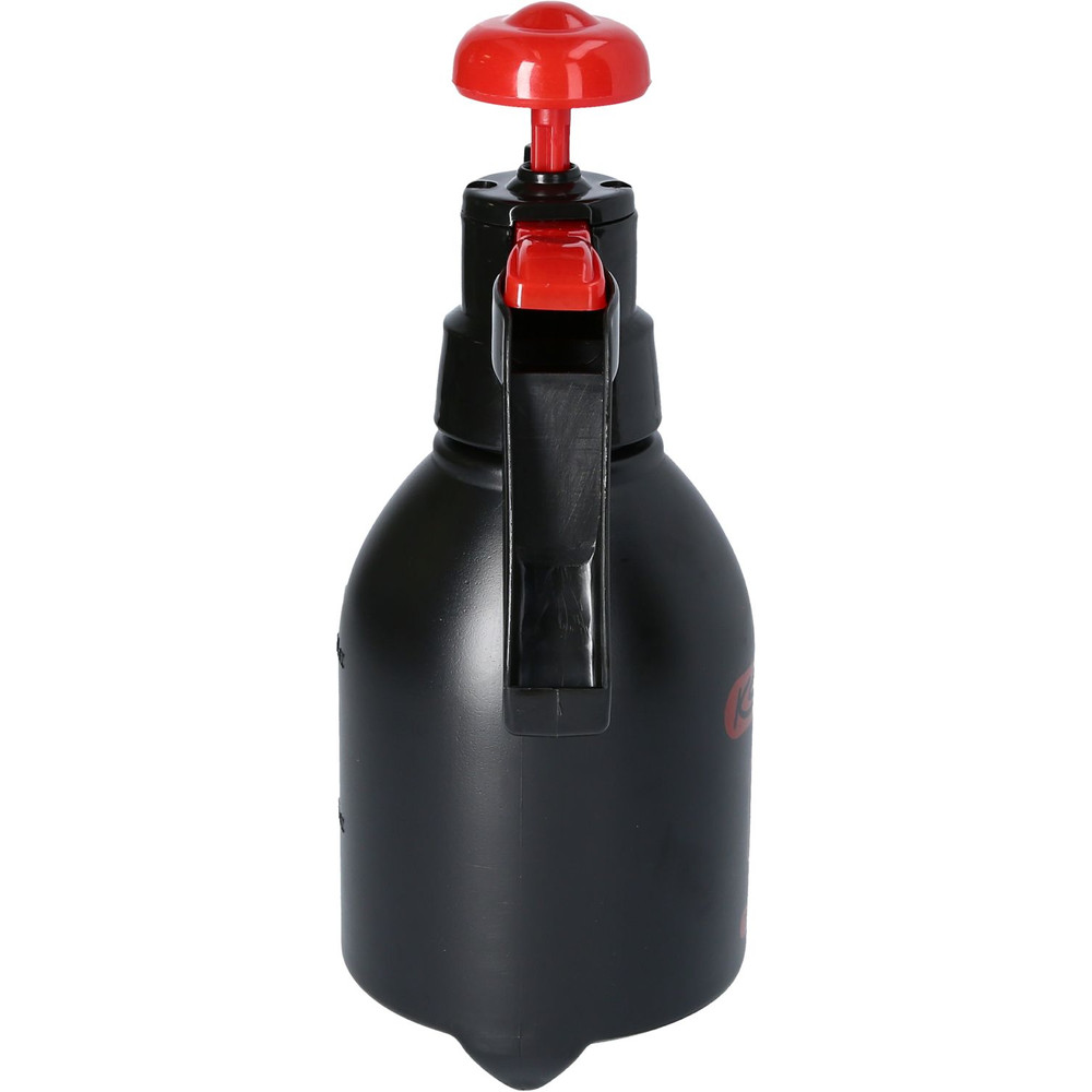KSTOOLS Universal-Druck-Zerstäuber, 1 l Produktbild img12 L