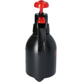 KSTOOLS Universal-Druck-Zerstäuber, 1 l Produktbild img12 S