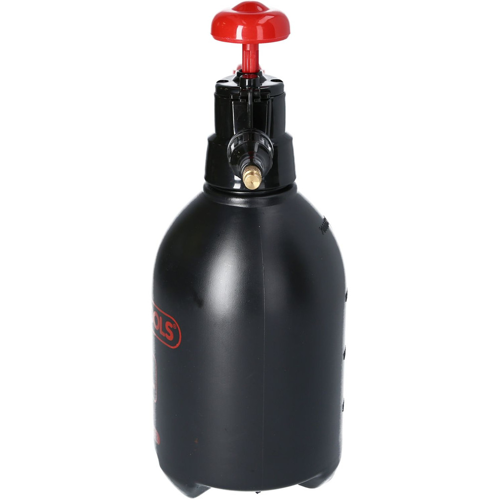 KSTOOLS Universal-Druck-Zerstäuber, 2 l Produktbild img10 L