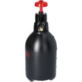 KSTOOLS Universal-Druck-Zerstäuber, 2 l Produktbild img10 S