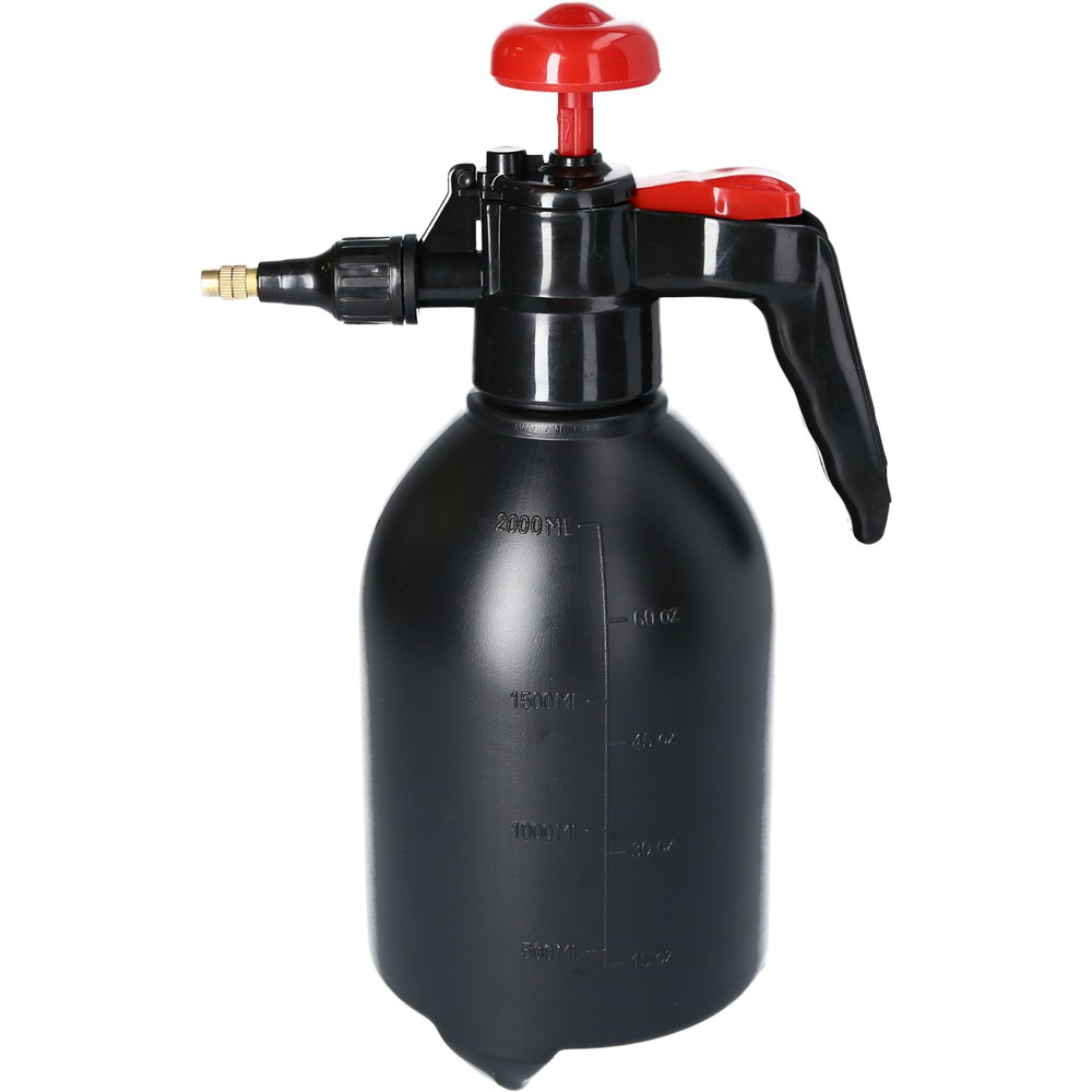 KSTOOLS Universal-Druck-Zerstäuber, 2 l Produktbild img11 L