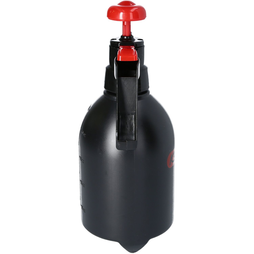KSTOOLS Universal-Druck-Zerstäuber, 2 l Produktbild img12 L