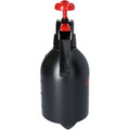 KSTOOLS Universal-Druck-Zerstäuber, 2 l Produktbild img12 S