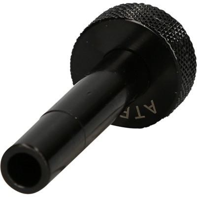 Produktbild von KSTOOLS® - Befülladapter für Mercedesgetriebe 722.9, M12 x 1,5