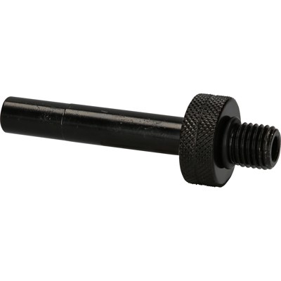 Produktbild von KSTOOLS® - Befülladapter für Mercedesgetriebe 722.9, M12 x 1,5