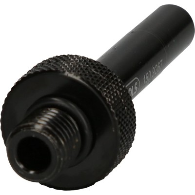 Produktbild von KSTOOLS® - Befülladapter für Mercedesgetriebe 722.9, M12 x 1,5