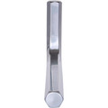 Produktbild von KSTOOLS® - Innensechskant-Winkelstiftschlüssel, kurz, 14mm