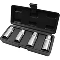 Produktbild von KSTOOLS® - Stehbolzen-Ausdreher-Satz, 4-teilig