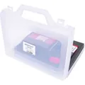 KSTOOLS Universal-Prägestempel-Satz, 40-teilig Produktbild img3 S