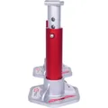 Produktbild von KSTOOLS® - Aluminium-Unterstellbock-Set, 2-teilig