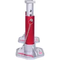 Produktbild von KSTOOLS® - Aluminium-Unterstellbock-Set, 2-teilig
