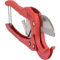 Produktbild von KSTOOLS® - Kunststoff-Rohrschere, Ø 0-63mm