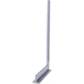 Produktbild von KSTOOLS® - Anschlagwinkel nach DIN 875/2, 400mm