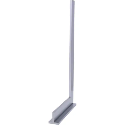 Produktbild von KSTOOLS® - Anschlagwinkel nach DIN 875/2, 400mm