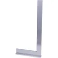 Produktbild von KSTOOLS® - Anschlagwinkel nach DIN 875/2, 400mm