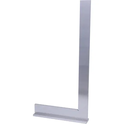 Produktbild von KSTOOLS® - Anschlagwinkel nach DIN 875/2, 400mm