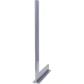 Produktbild von KSTOOLS® - Anschlagwinkel nach DIN 875/2, 400mm