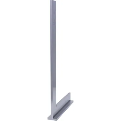 Produktbild von KSTOOLS® - Anschlagwinkel nach DIN 875/2, 400mm