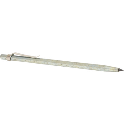 Produktbild von KSTOOLS® - Hartmetall-Anreißnadel, 145mm
