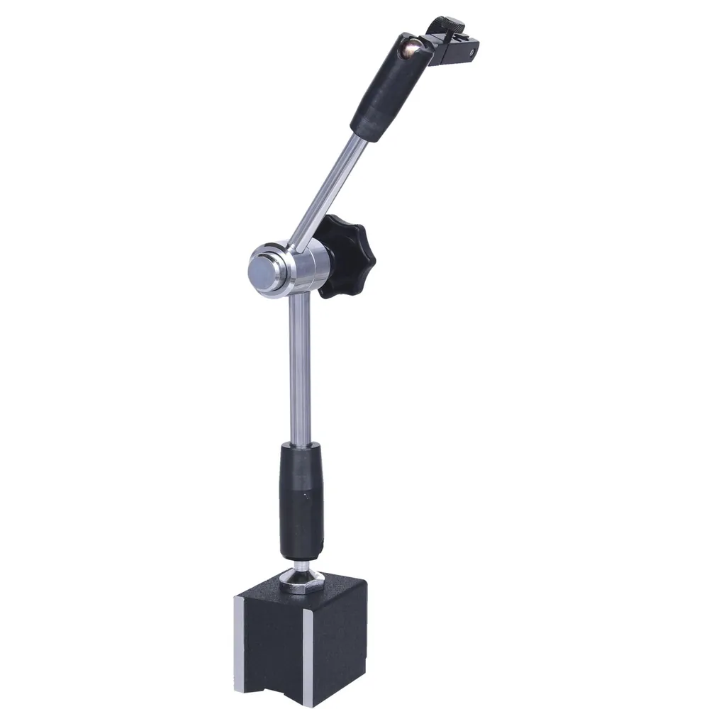 KSTOOLS Magnet-Messstativ mit 3 Gelenken Produktbild img3 L