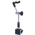 KSTOOLS Magnet-Messstativ mit 3 Gelenken Produktbild img4 S