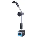 KSTOOLS Magnet-Messstativ mit 3 Gelenken Produktbild img5 S