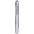 Produktbild von KSTOOLS® - HSS Co Einschnittgewindebohrer M, M6x1