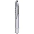 Produktbild von KSTOOLS® - HSS Co Einschnittgewindebohrer M, M6x1