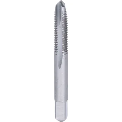 Produktbild von KSTOOLS® - HSS Co Einschnittgewindebohrer M, M6x1