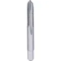 Produktbild von KSTOOLS® - HSS Co Einschnittgewindebohrer M, M6x1