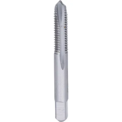 Produktbild von KSTOOLS® - HSS Co Einschnittgewindebohrer M, M6x1