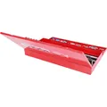 KSTOOLS HSS Gewindeschneidwerkzeug-Satz, 54-teilig Produktbild img3 S