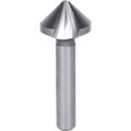 Produktbild von KSTOOLS® - Kegel- und Entgratsenker 90° HSS ø25mm