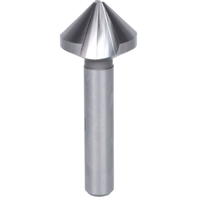 Produktbild von KSTOOLS® - Kegel- und Entgratsenker 90° HSS ø25mm