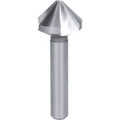 Produktbild von KSTOOLS® - Kegel- und Entgratsenker 90° HSS ø25mm