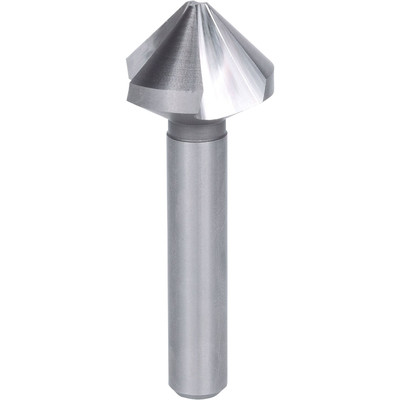 Produktbild von KSTOOLS® - Kegel- und Entgratsenker 90° HSS ø25mm