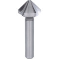 Produktbild von KSTOOLS® - Kegel- und Entgratsenker 90° HSS ø25mm