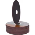 Produktbild von KSTOOLS® - Hochleistungs-Dünntrennscheibe, Ø 115mm, 1mm