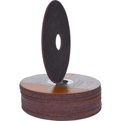 Produktbild von KSTOOLS® - Hochleistungs-Dünntrennscheibe, Ø 115mm, 1mm