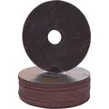 Produktbild von KSTOOLS® - Hochleistungs-Dünntrennscheibe, Ø 115mm, 1mm